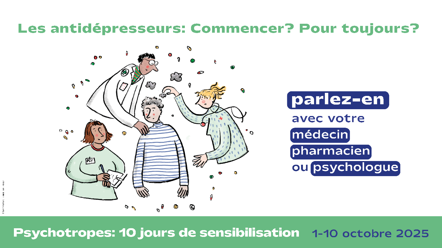 Campagne FR 3