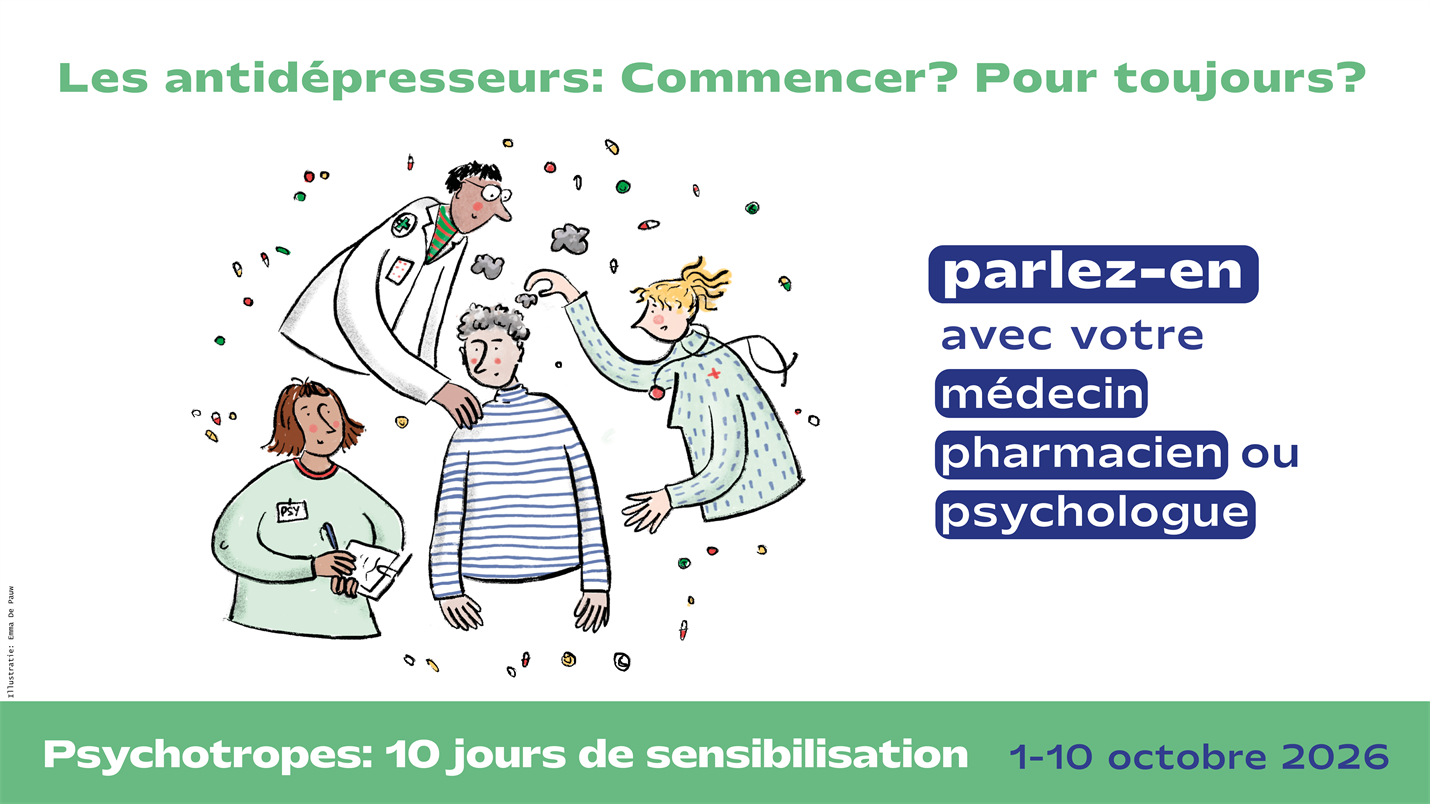 Campagne FR 3