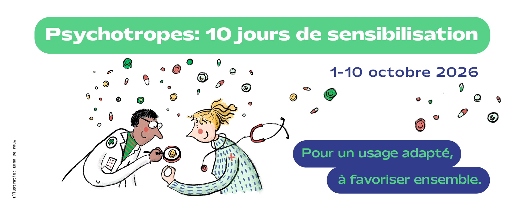 Campagne FR 1