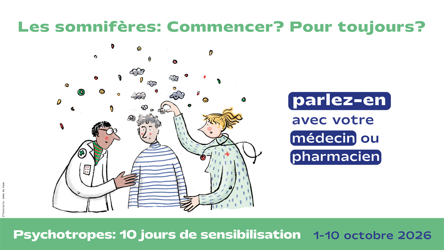 Campagne FR 2