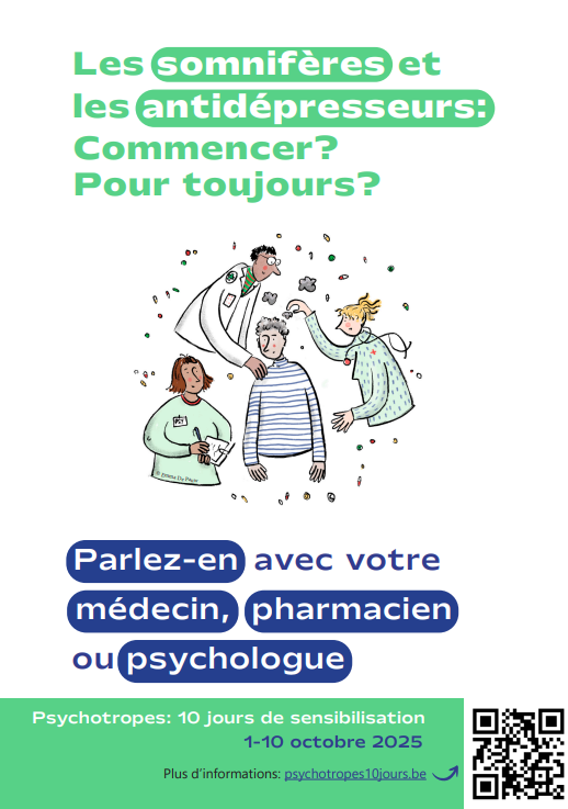 Affiche 2