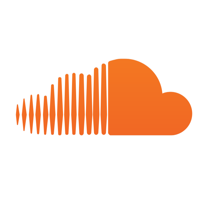 SoundCloud