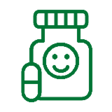 Antidepressivum