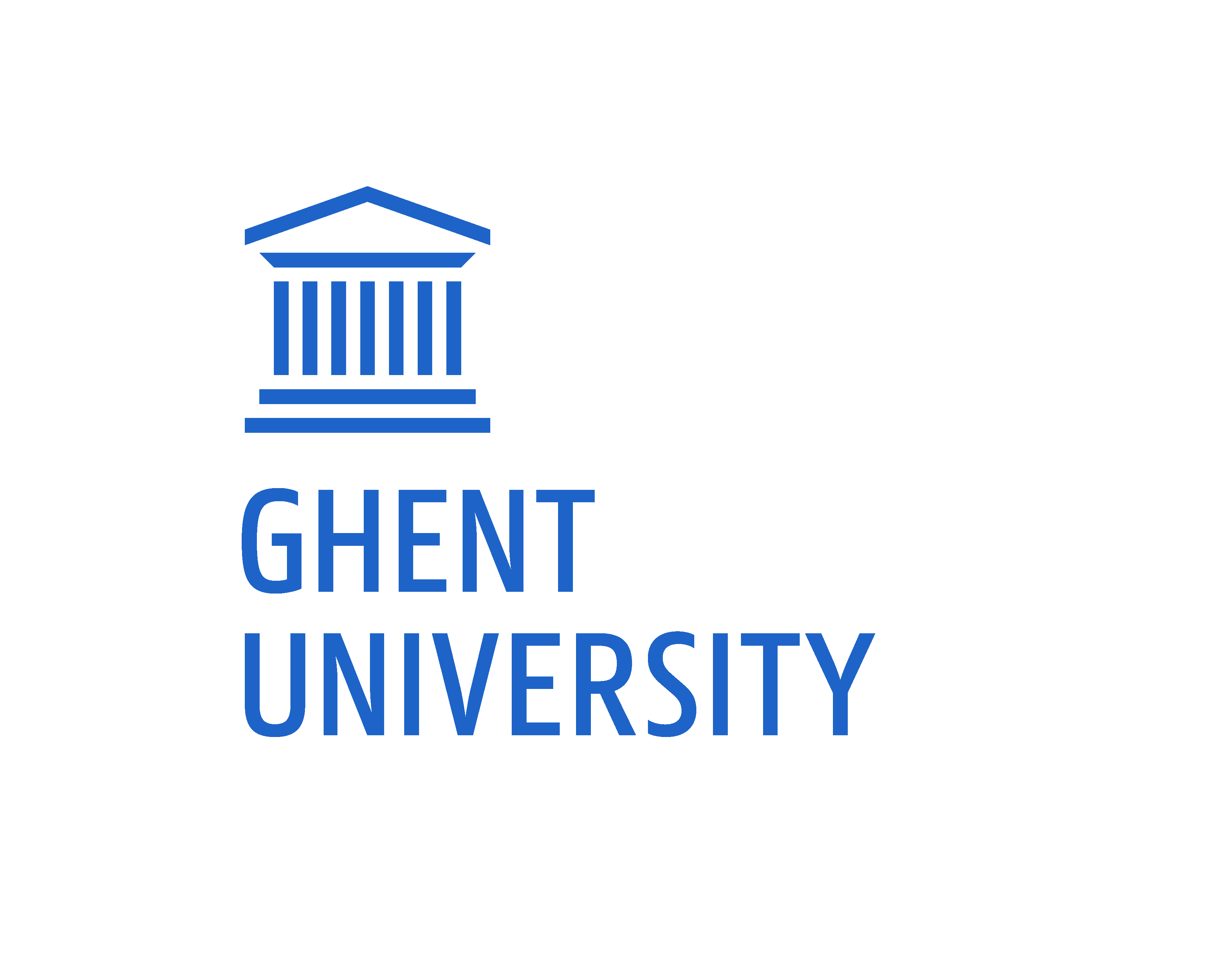 logo_FR