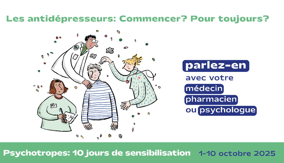 Patienten afbeelding 1