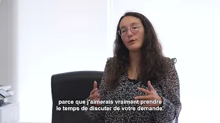 Video 1