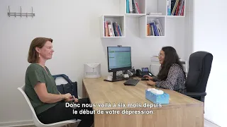 Video 3