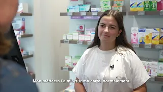 Video 4
